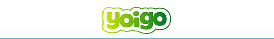 YOIGO