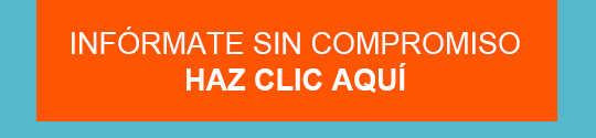 inf&oacute;rmate sin compromiso